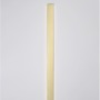 Nepřímé osvětlení - NV 9081200 Nástěnné svítidlo SELINE zlatý hliník LED Philips 44W 230V 3000K IP44 - NOVA LUCE - foto 3