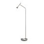 Stojací lampy - ILUX 279800 Stojací lampa Diesis pt - IDEALLUX - foto 3