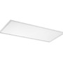 LED panely - KHL K50501.W.SK.6K CHESS LED panel 6000K nebe 72W obdélník bílá - KOHL-Lighting - foto 3