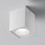 Downlight - M C030CL-01W Stropní svítidlo Zoom C030CL-01W - MAYTONI - foto 3