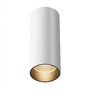 Bodová - M C056CL-L12W3K-W-D-W Stropní svítidlo FOCUS LED C056CL-L12W3K-W-D-W - MAYTONI - foto 3