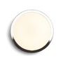 Koupelnová - RED R12194 CIRA 22 stropní opálové sklo/chrom 230V  LED 13W IP44 3000K - RED - DESIGN RENDL - foto 3