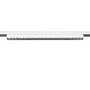 Lištové Magnetic SLV - LA 1006638 IN-LINE 44 48V TRACK Darklight Reflector, DALI, Spot, bílá / bílá, 14W, 1250lm, 4000K, CRI90, 35° - BIG WHITE (SLV) - foto 3
