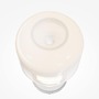 Stolní lampy dekorační - M MOD286TL-L8W3K Stolní lampa Spirito 3000K 13W MOD286TL-L8W3K - MAYTONI - foto 3