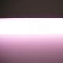 LED trubice 120 cm - LED TRUBICE potravinářská EBT120 120cm 18W - foto 3