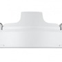 Kruhová - PH 8718696173572 Meson SVÍTIDLO PODHLEDOVÉ LED 6W 550lm 4000K, bílá - PHILIPS (915005805501) - foto 3
