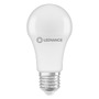 E27 - RED G14432 OSRAM LED žárovka, E27 plast - DESIGN RENDL - foto 3