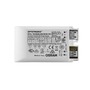 Stabilizovaný proud - RED G13840 DRIVER LED 9-18W DIMM 500mA max. 18W - DESIGN RENDL - foto 3