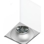 Downlight - AZZ AZ0827 Hugo (white) - AZZARDO - foto 3