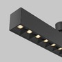 Modulové zapuštěné Holity 48V - M C153CL-13W3K-B Svítidlo Points Holity 3000K 13W 40d C153CL-13W3K-B - MAYTONI - foto 3