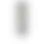 G4 - RED G13035 OSRAM PIN G4 12V G4 LED EQ28 300° 2700K - DESIGN RENDL - foto 3