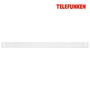 Technická - TF 204806TF TELEFUNKEN LED skříňkové svítidlo 120 cm 2x50W 5500lm bílé - BRILONER - foto 3