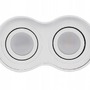 Downlight - AZZ AZ0859 Bross 2 (white) - AZZARDO - foto 3