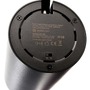 Bodová - IMPR 348168 Deko-Light stropní přisazené svítidlo Lucea 30 černá 220-240V AC/50-60Hz 30,00 W 3000/4000 K 2900 lm tmavě černá RAL 9005 - foto 3