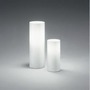 Stolní lampy dekorační - ILUX 044590 Stolní lampa Ideal Lux Edo TL1 big 044590 - IDEALLUX - foto 3