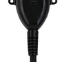 Příslušenství - P 94587 Plug &amp; Shine senzor Wireless Twilight soumrakový senzor 24V max. 150W černá - PAULMANN - foto 3