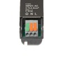 Napájecí zdroje 24V - LED zdroj 24V 300W zdroj NANO-24-300 - foto 3