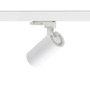 Svítidla - RED R13352 FORZA pro tříokr. lištu bílá 230V LED GU10 10W - RED - DESIGN RENDL - foto 3