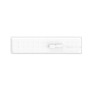LED panely - LA 1010114 PANEL P 1200/300 45 830 WB UGR19 ML WH - BIG WHITE (SLV) - foto 3