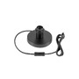 Stolní lampy dekorační - LA 1010402 WUD TL E27, stolní lampa, válcové, 1 x max. 40 W, přírodní - BIG WHITE (SLV) - foto 3