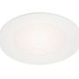 Kruhová - BRI 7125-416 LED vestavné svítidlo pr. 8,6 cm 3W bílé - BRILONER - foto 3