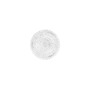 Dekorativní - FAN I-UNIKA-PL30 Stropní LED svítidlo UNIKA akrylát bílá, difuzor diamantový efekt, 18 W, 1815 lm, CCT, 29 x 7,5 cm - FANEUROPE - foto 3