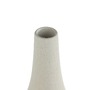 Ostatní - EG 421256 Váza v.300 pr.100 ANKARAMY 421256 - LIVING - foto 3