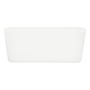 Koupelnová - EG 900967 Zápustné svítidlo RAPITA EGLO 900967 - EGLO - foto 3