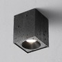 Downlight - M C030CL-01B Stropní svítidlo Zoom C030CL-01B - MAYTONI - foto 3