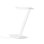 Stolní lampy pracovní - RED R14296 MAREK DIMM stolní bílá 230V LED 6W 3000K 4000K 6500K - RED - DESIGN RENDL - foto 3
