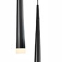 Vícečetná - AZZ AZ0161 Stylo 8 (black) - AZZARDO - foto 3
