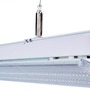 Svítidla - IMPR 707195 Deko-Light 3-fázové svítidlo - lineární Pro, Tilt, 20 W, 3000 K, bílá - foto 3