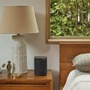 Ostatní - SON ONEG2EU1BLK Sonos reproduktor One černý - foto 3