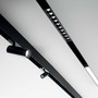 Lištové Magnetic Arca - ILUX 222752 Arca profil 3000 mm přisazený - IDEALLUX - foto 3