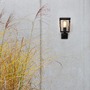 Nástěnná - AST 1366002 Venkovní nástěnné svítidlo Farringdon 60W E27 černá - ASTRO Lighting - foto 3