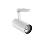 Svítidla - ILUX 285399 Bodové svítidlo Fox 25w cri90 3000k on-off - IDEALLUX - foto 3
