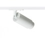 Svítidla - RED R13781 OPTIMUS pro jednookr. lištu bílá 230V LED GU10 9W 10 50° - RED - DESIGN RENDL - foto 3