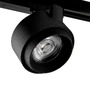 Stínidla, kryty, clony - IMPR 931186 Deko-Light příslušenství čočka 24 st. pro Ceres 118 - DEKOLIGHT - foto 3