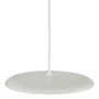 Kónická - NOR 83093009 Závěsné svítidlo Artist 40 24W LED béžová opál - NORDLUX - foto 3
