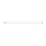 Technická - NOR 2410176101 Marisol 100 lineární svítidlo bílá - NORDLUX - foto 3