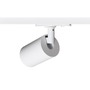 Svítidla - RED R13926 DUDE pro jednookr. lištu bílá 230V LED GU10 9W - RED - DESIGN RENDL - foto 3