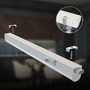 Přisazená - BRILO 2379046 LED skříňkové svítidlo 31,3 cm 4W 400lm bílé (starý kód: BRILO 2379-046) - BRILO - foto 3