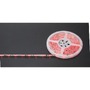 Dekorační - GLO 38991 LED BAND 38991 Dekorativní svítidlo - GLOBO - foto 3
