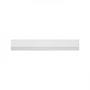 Koupelnová - RED R12524 KATHARIS SQ 28 pro duté stropy bílá 230V LED 24W IP44 3000K - RED - DESIGN RENDL - foto 3