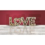 Stolní lampy dekorační - GLO 29976 LOVE 29976 Dekorativní svítidlo - GLOBO - foto 3
