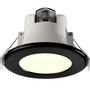 Kruhová - IMPR 565362 Deko-Light stropní vestavné svítidlo Acrux 68 220-240V AC/50-60Hz 7,00 W 3000/4000/6000 K 630 lm bílá RAL 9016 - foto 3