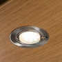 G4 - P 28775 LED žárovka 3,2 W G4 2.700K teplá bílá - PAULMANN - foto 3