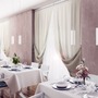 Subtilní - RED R11677 ///       Závěsné sádrové svítidlo JACK R GU10 35W 230W bílé - RED - DESIGN RENDL - foto 3