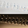 Dekorační - BRILO 2260090P LED pásek 300 cm 10W 760lm bílé (starý kód: BRILO 2260-090P) - BRILONER - foto 3
