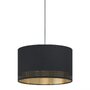 Válec - EG 99273 Závěsné svítidlo ESTEPERRA 99273 - EGLO - foto 3